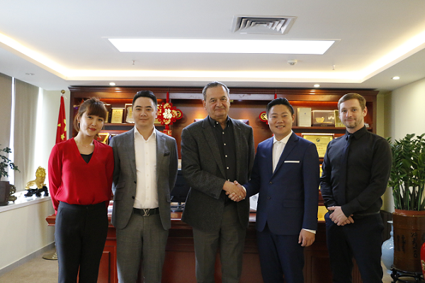 ag尊龙平台·(中国)官方网站