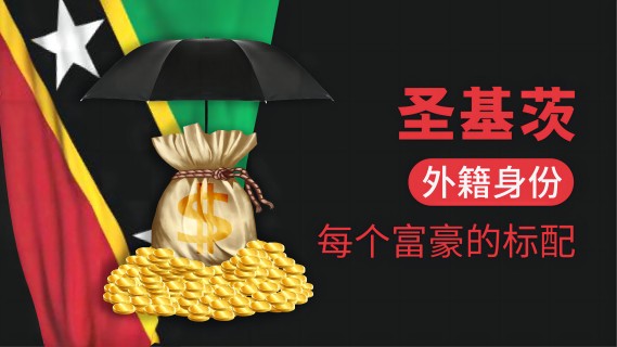 ag尊龙平台·(中国)官方网站