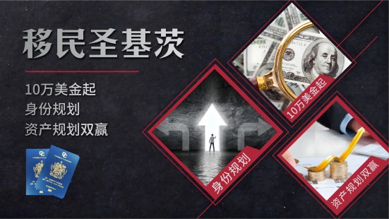 ag尊龙平台·(中国)官方网站