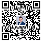 2021.07.01章总（新能源手艺）i140获批-侨置移民—全球移民置业向导者