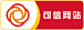 ag尊龙平台·(中国)官方网站