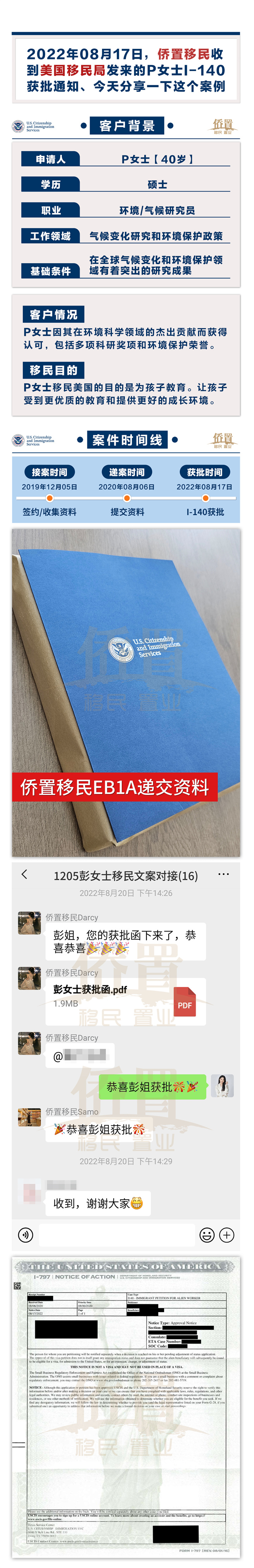 2022-08-17彭姐.jpg