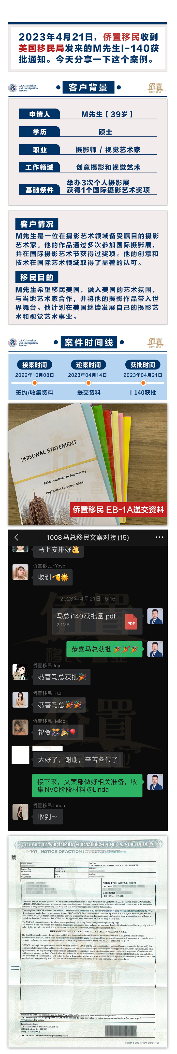 案例 拷贝.jpg