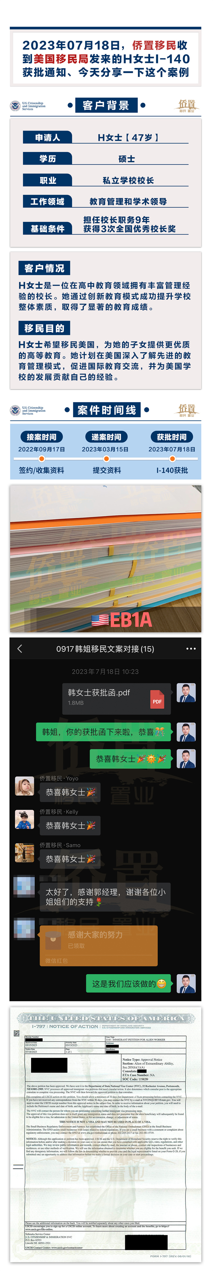 案例2 拷贝.jpg
