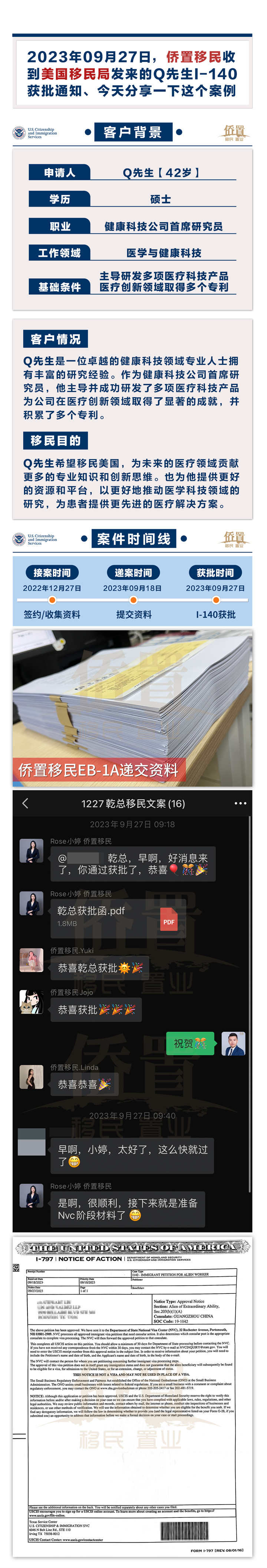 案例5 拷贝.jpg