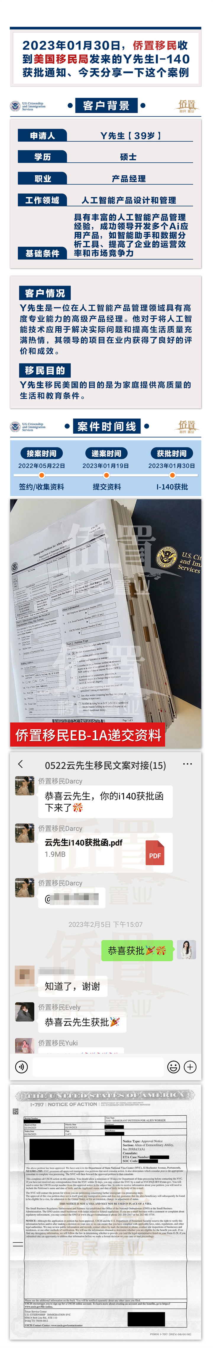 案例1 拷贝.jpg