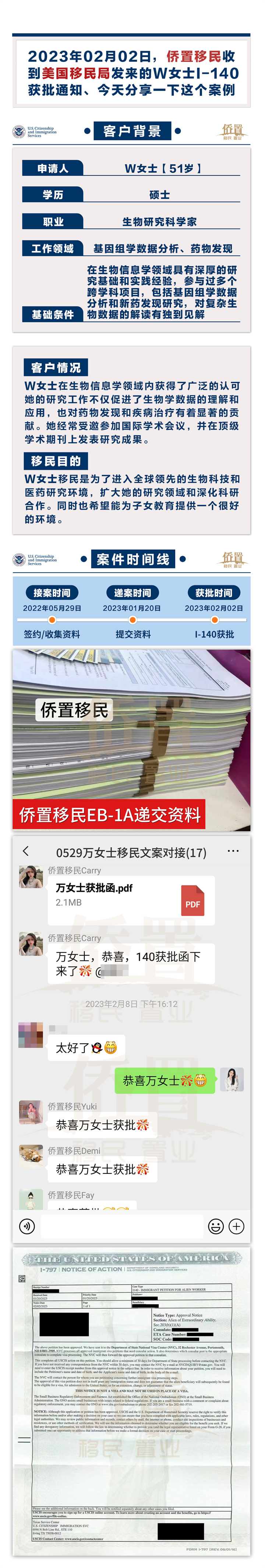 案例2 拷贝.jpg