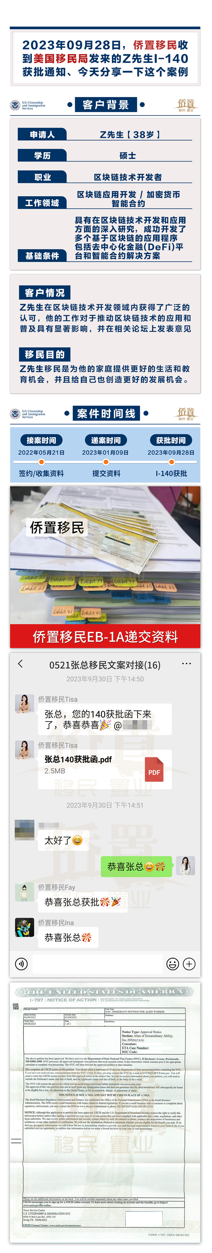 案例4 拷贝.jpg