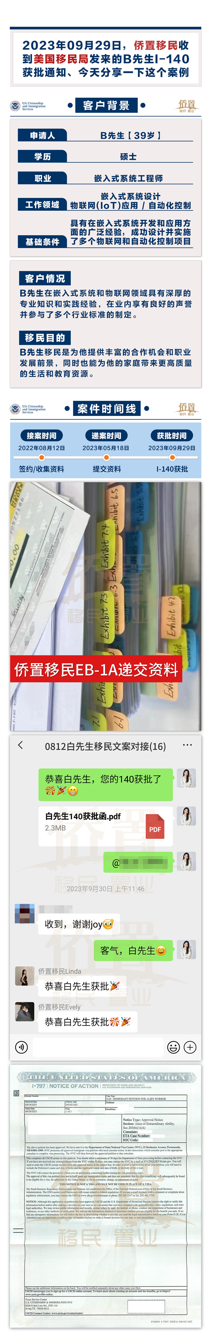 案例5 拷贝.jpg