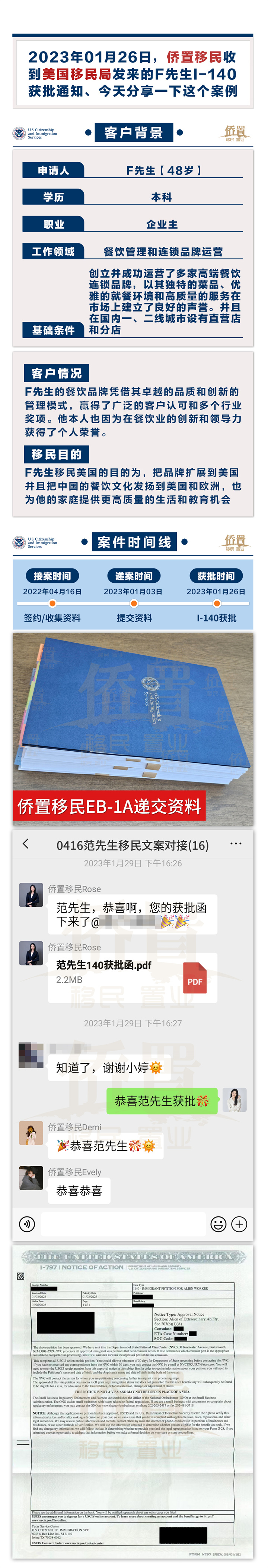 案例9 拷贝.jpg