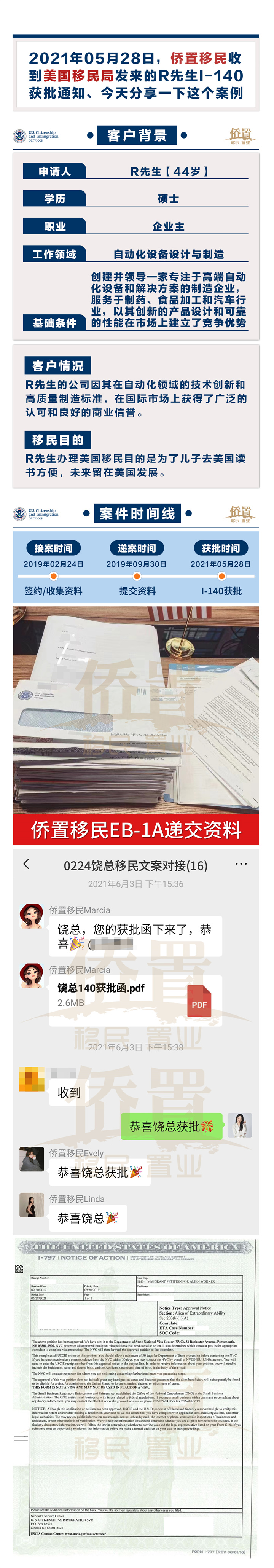 案例17 拷贝.jpg