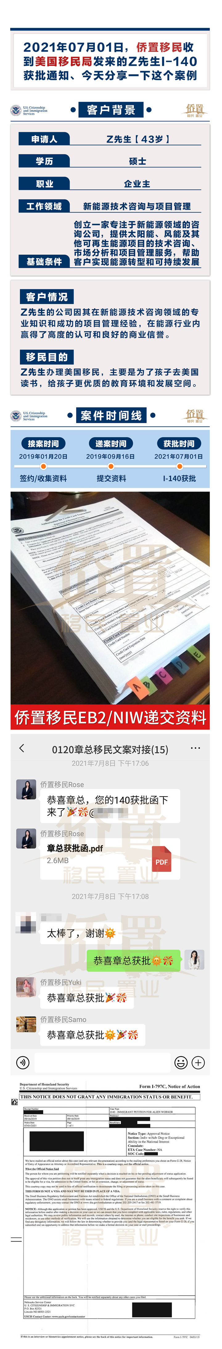 案例21 拷贝.jpg