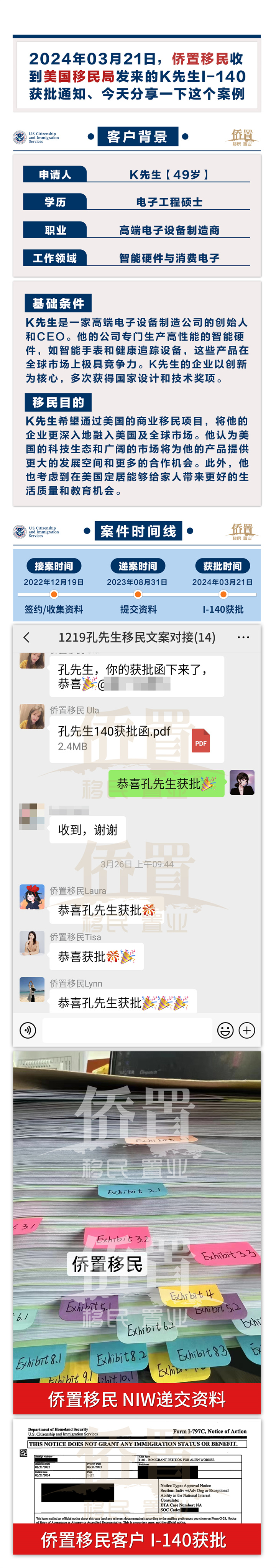 案例18 拷贝.jpg